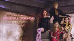 #blackpink