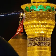 #السلام_علیک_یا_ابا_عبدالله_الحسین_🖤