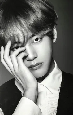 #taehyung