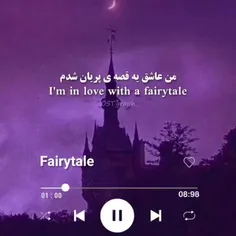 موسیقی🌟🥂✨️