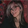 mkoelxjok