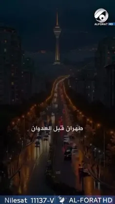 sadra-111111 74924058