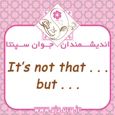 If you want to learn everything about #grammar