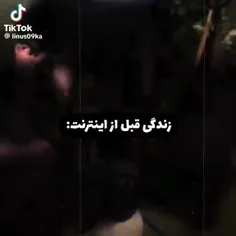 یادش بخیر❤️