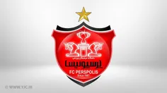 پرسپولیس عشق است😎