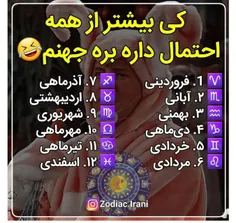 🕺💃💃💃🕺هان بیا ببین اسفندیا چ خوبن