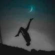 lor_bakhtiari