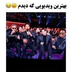 این قراره دیوونه کننده باشه😂🗿🚬📿