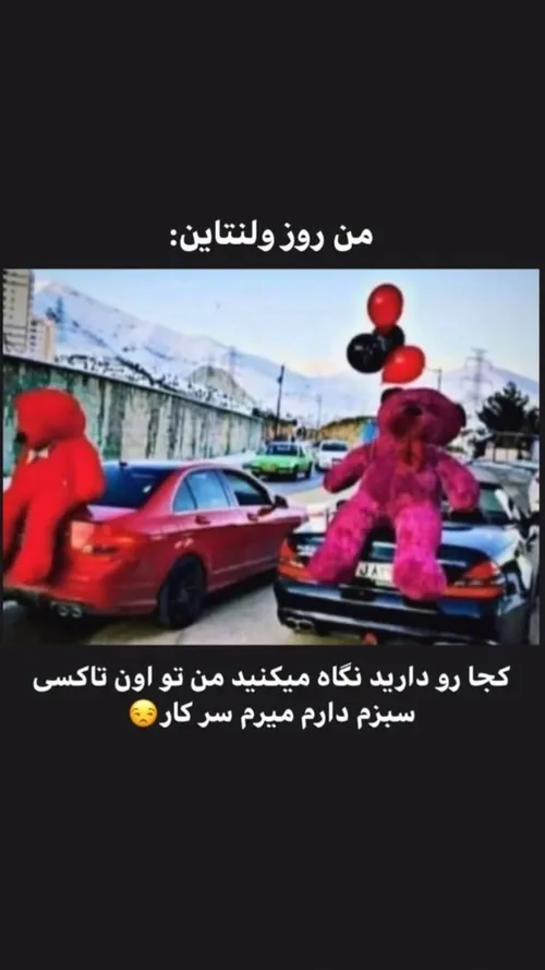 هعییی😐😂😂😂😂