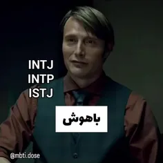 تایپم تو سه تاش بود🐟👌🏼