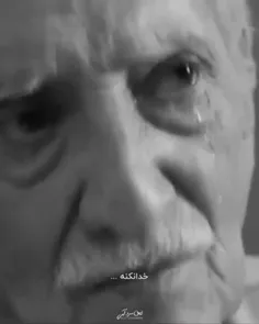 ادم احساساتی زجر زیادی میکشه 💔