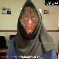 جرر🤣🤣
فالو کنی فالو میشی🌹
لایک کنی لایک میشی❤