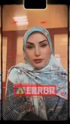 #پهلویツ