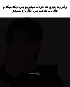 حقق👍🏻👍🏻👍🏻👍🏻