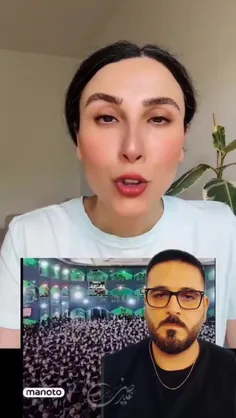بلا نسبت...