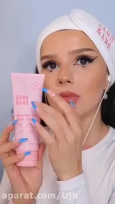 🍉✨️