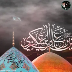 🖤🏴💔السَّلامُ عَلَیْکَ یَا وَلِیَّ اللَّهِ السَّلامُ عَلَی