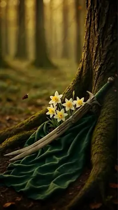 ⁨	او می‌آید با ذوالفقار حیدری اش❤️‍🩹