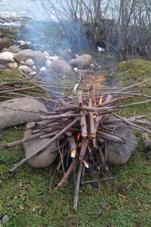 جای من خالی بوووود