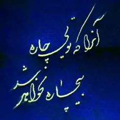 شعر و ادبیات nasimnoor 19500062