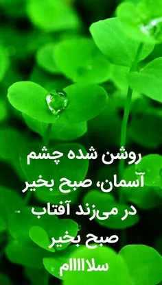 به آخرین 🌺 سه شنبه🌺  آبان ماه 