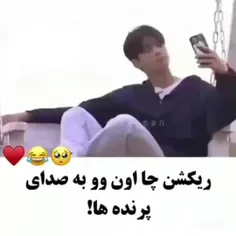 خخخخ🤣