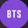 bts.bighotofficial