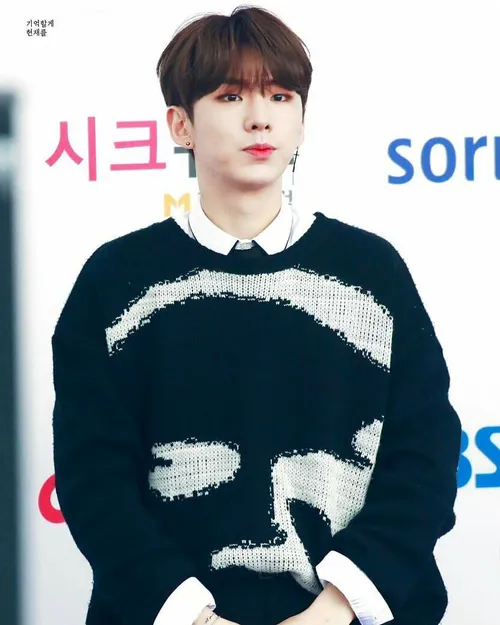 Kihyun