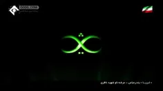 ویدئویی کامل از درون ناو شهید سلیمانی...