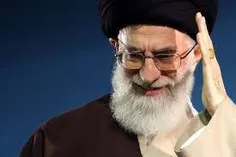 نظر علما درباره آیت الله خامنه ای:  