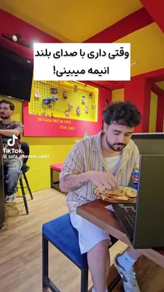 amirali253 76093097