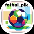 fotbal_pik