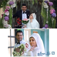 فیلم و سریال ایرانی shiir 47863592