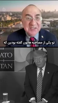 mahdi_amini_iranian 77463045