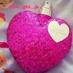 #وای چه خوشمله✿❀✿❀