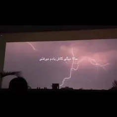 🖤