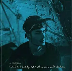 #عکس_نوشته