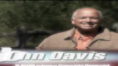 ،Don't forget to like and follow😉💘