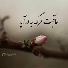 بیهوده متاز