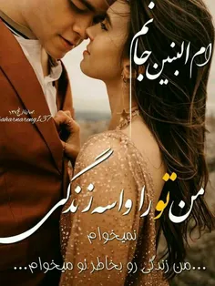 گوناگون sasan2017 28890262