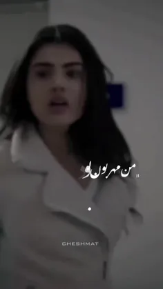 ما همیشه کنار همیم(💕تا ابد💕) 