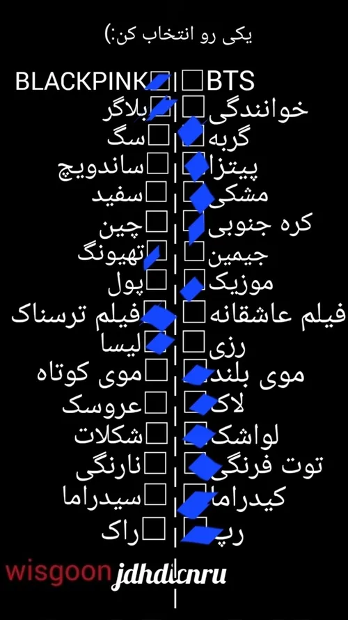  asdvr 56023297 - عکس ویسگون