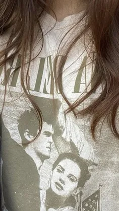 𝅭ㅤ𝅭ㅤ⎯⎯⎯⎯⎯⎯  ★ ⎯⎯⎯⎯⎯⎯ ㅤ𝅭ㅤ𝅭