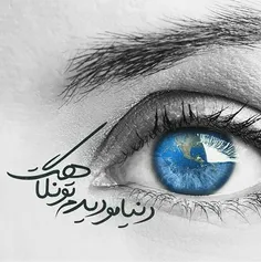 گوناگون maryam1787 11647737