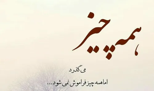 گوناگون zahra.a.s 26251322 - عکس ویسگون