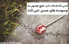 بخونیدزیباست