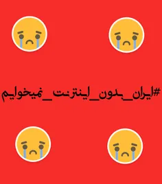 سلاممم 