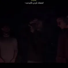 iranian_sigma 75748924