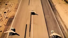 ‼️جزئیات پنهان از حملات روز گذشته به اسرائیل