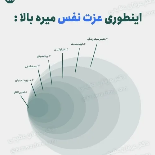  alirezassn4 48374465 - عکس ویسگون